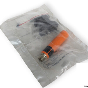 ifm-IA5127-inductive-sensor-new