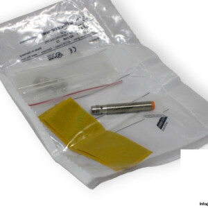 ifm-IE5329-inductive-sensor-new