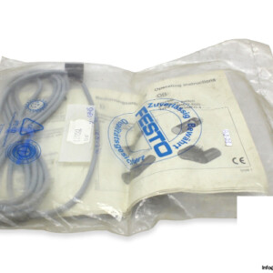 festo-SMEO-4U-K-LED-230-proximity-sensor-new