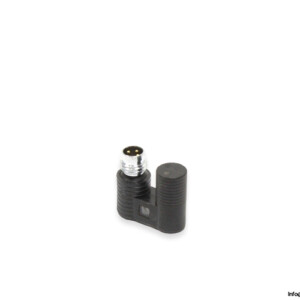 festo-SMEO-4U-K-LED-230-proximity-sensor-used