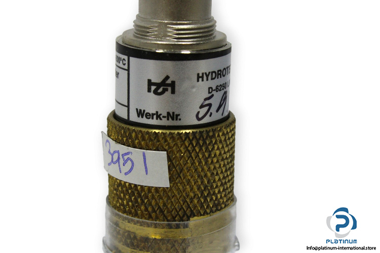 hydrotechnik-PT-100-temperature-sensor-new-3