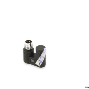 Festo SMEO-4U-S-LED-24 B Proximity Sensor