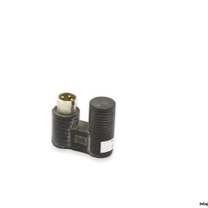 festo-SMEO-4U-S-LED-24-proximity-switch