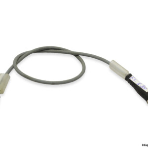 Festo 543866 Inductive Proximity Sensor