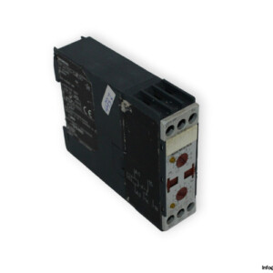 siemens-7PU4720-0AE30-time-relay-(used)