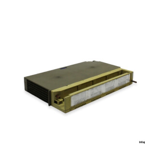vipa-420-7LA11-digital-input-module