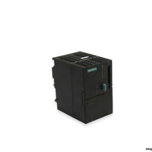 siemens-6ES7-315-1AF03-0AB0-central-processing-unit
