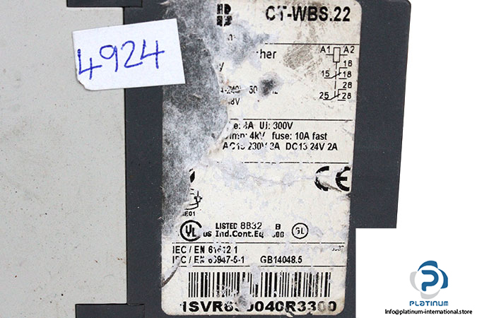 abb-CT-WBS.22-multifunctional-timer-(used)-2