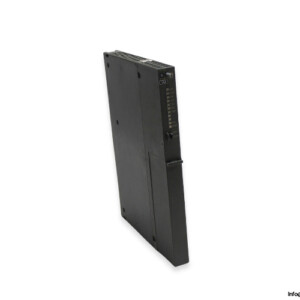 Siemens 6GK7 443-1EX11-0XE0 Communications Processor