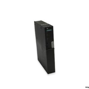 siemens-6ES7-407-0KA01-0AA0-power-supply
