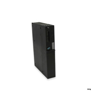 siemens-6ES7-414-3XJ00-0AB0-cpu