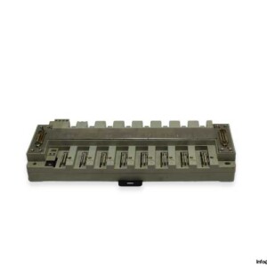 siemens-6FC5111-0CA73-0AA1-sinumerik-terminal-block-compact