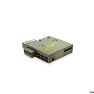 siemens-6FC5111-0CA03-0AA1-sinumerik- output-module