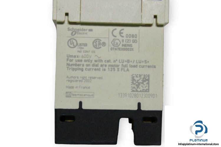 schneider-luca32fu-standard-control-unitnew-2