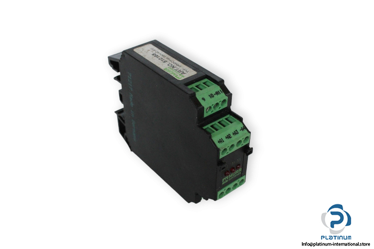 murr-510168-output-relay-(used)