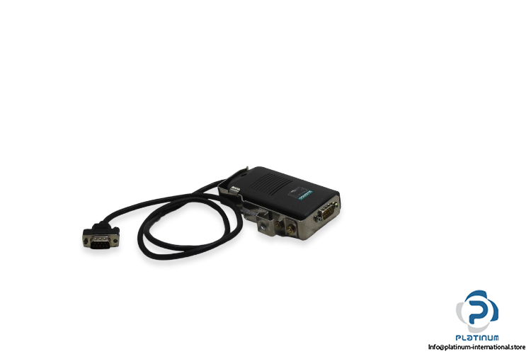 siemens-6ES7-972-0CA34-0XA0-ts-adapter