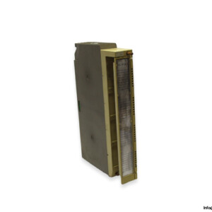 vipa-441-7LA12-digital-output-module