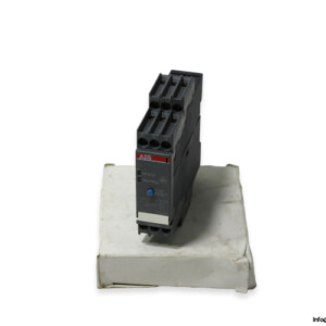 abb-1SAR600211R0006-thermistor