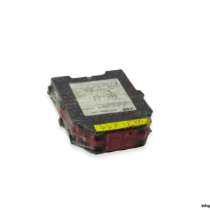 abb-C105.02-temperature-guard-control-unit-ptc