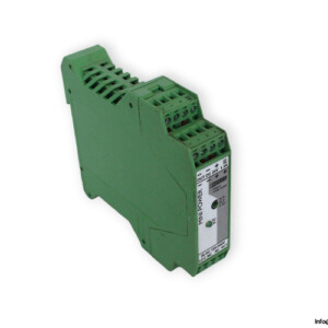 phoenix-contact-MINI-PS-100-240AC_24DC_1.3-power-supply-(used)