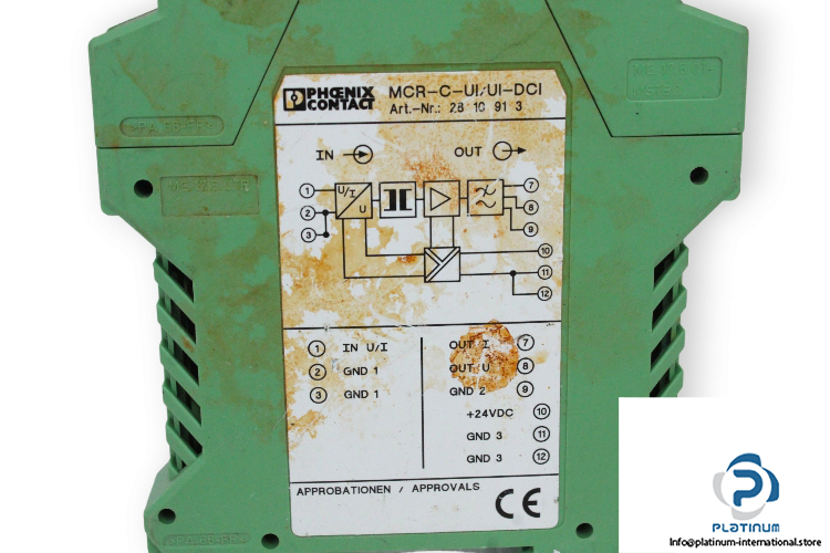 phoenix-contact-MCR-C-UI_UI-DCI-signal-conditioner-(used)-2