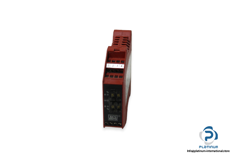 acs-control-GWAP-250-U0-limit-switch