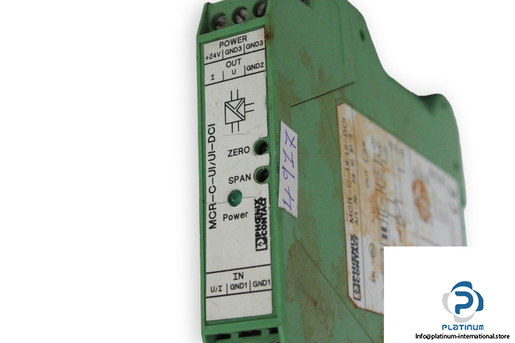 phoenix-contact-MCR-C-UI_UI-DCI-signal-conditioner-(used)-3