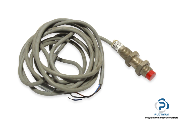 selet-BEG12_4NFAML-inductive-sensor