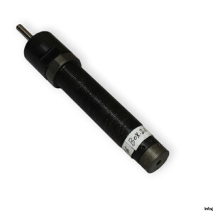 ACE Controls MA 900 EUM-880 Shock Absorber