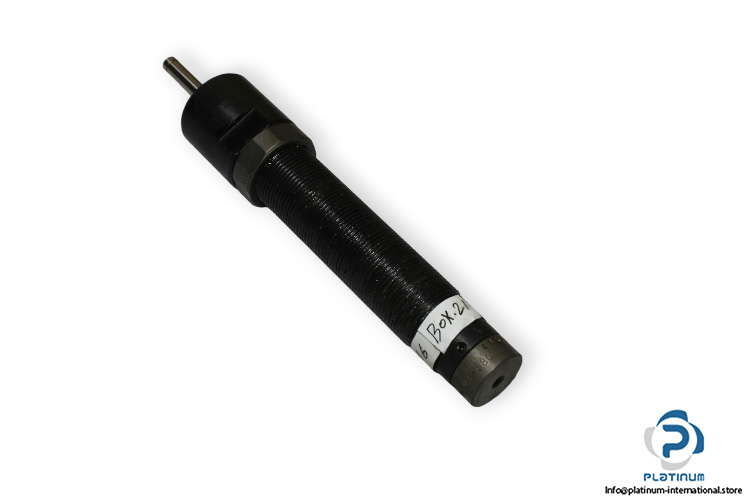 Weforma-MA-900-EUM-880-shock-absorber-(used)