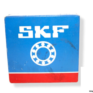 skf-6013-2RS1-deep-groove-ball-bearing