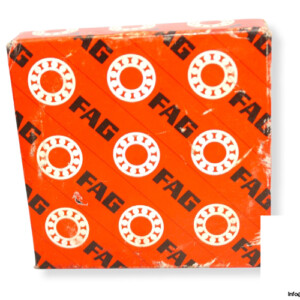 fag-6014-2RSR-deep-groove-ball-bearing