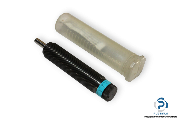 Weforma-WM-E-1.0-MT-shock-absorber-(new)
