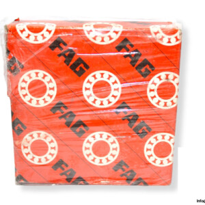 fag-6308-2RSR-deep-groove-ball-bearing