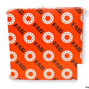 fag-6010-2RSR-deep-groove-ball-bearing