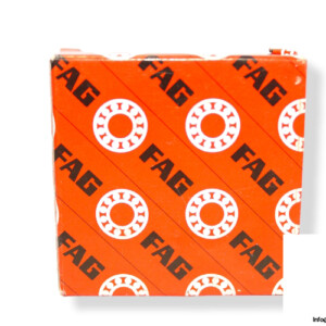 fag-6006.2RSR-deep-groove-ball-bearing