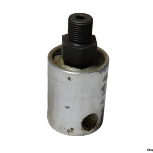 wichita-40067-730-low-inertia-clutch-(used)