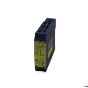 debnar-W-MU-transmitter