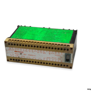 demag-DEMATIK-PSC-46965144-relay