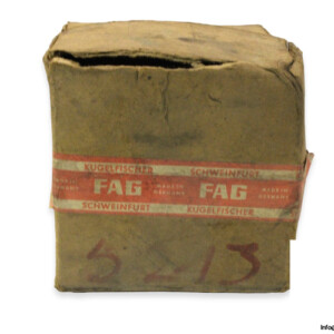 fag-H2317-adapter-sleeve