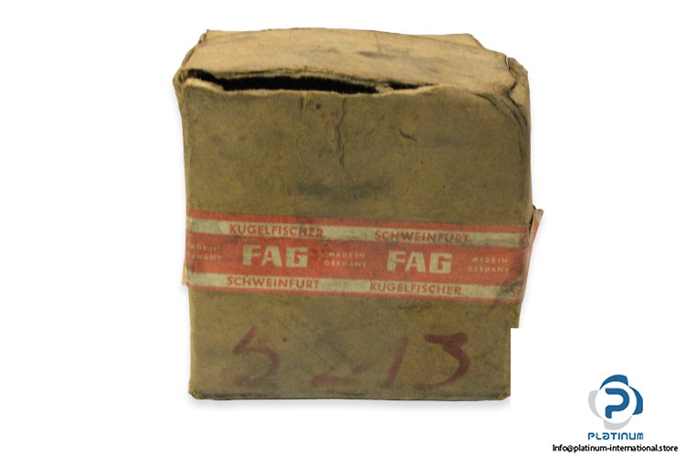 fag-H2317-adapter-sleeve