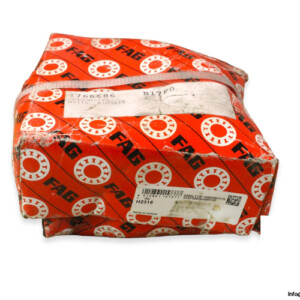 fag-H2318-adapter-sleeve