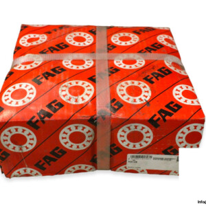 fag-H3128-adapter-sleeve