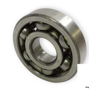 rbr-6408-deep-groove-ball-bearing-(new)