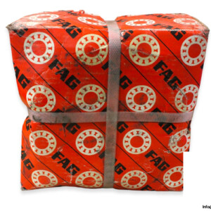 fag-H3130-adapter-sleeve
