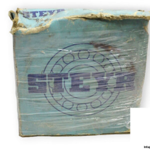 steyr-6409-deep-groove-ball-bearing-(new)-(carton)