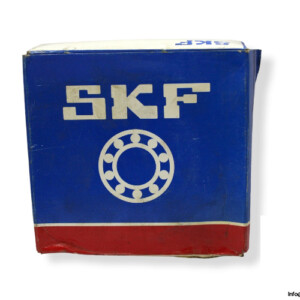 skf-1309-EKTN9_C3-self-aligning-ball-bearing