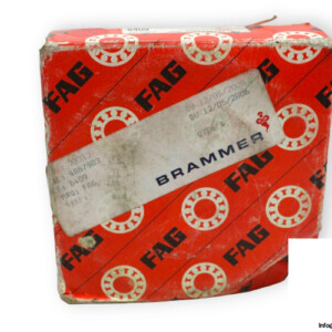 fag-6409-deep-groove-ball-bearing-(new)-(carton)