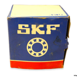 SKF H 2320 Adapter Sleeve