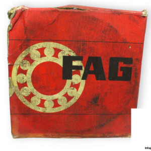 fag-6410M.C3-deep-groove-ball-bearing-(new)-(carton)
